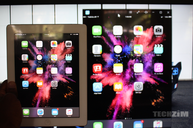 Cheap Iphone Screen Repair Tucson Cheap Iphone Screen Repair Tucson