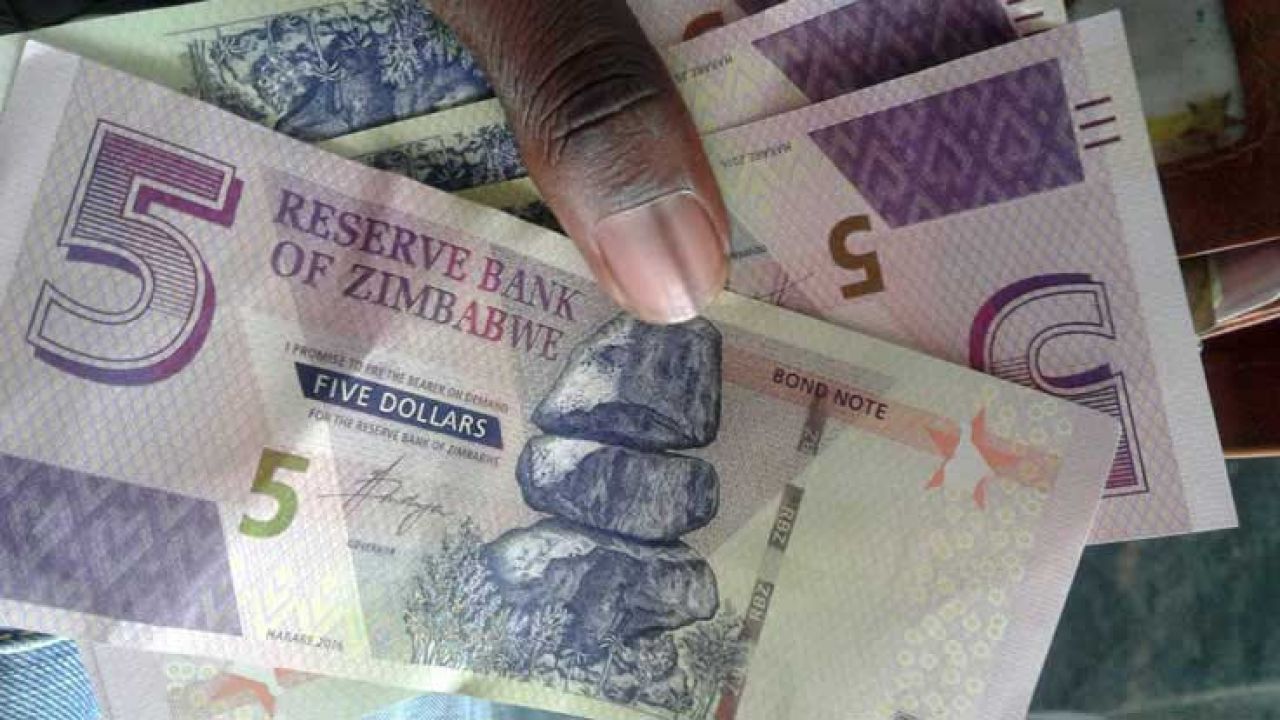 You Cannot Take Your Bank To Court For Swing Us Dollars Court For Swing Your Us Dollars