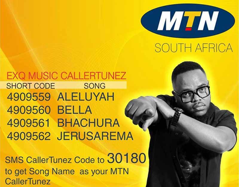 Airtel Hello Caller Tune Number Song List, Toll Free