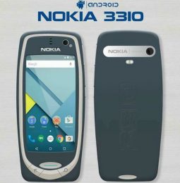 nokia candybar phone 2016 3310 nokia candybar phone 2016 3310