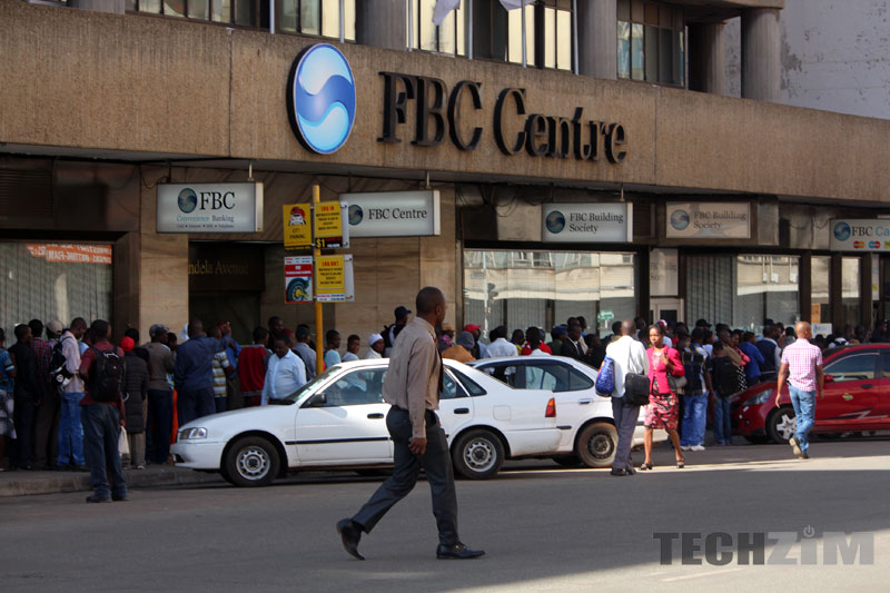 FBC Bank, zero-rate, internet banking platform, loan limit