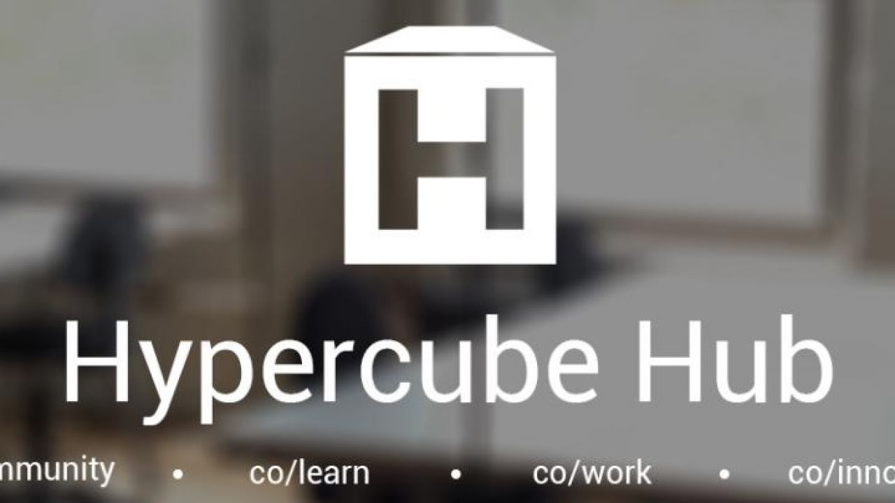 Audit of defunct Hypercube, a Zimbabwean tech hub, exposes apparent abuse  of funds - Techzim
