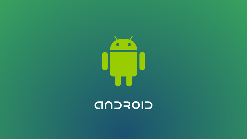 Android beats Windows: Now most popular platform globally for 1st time ...