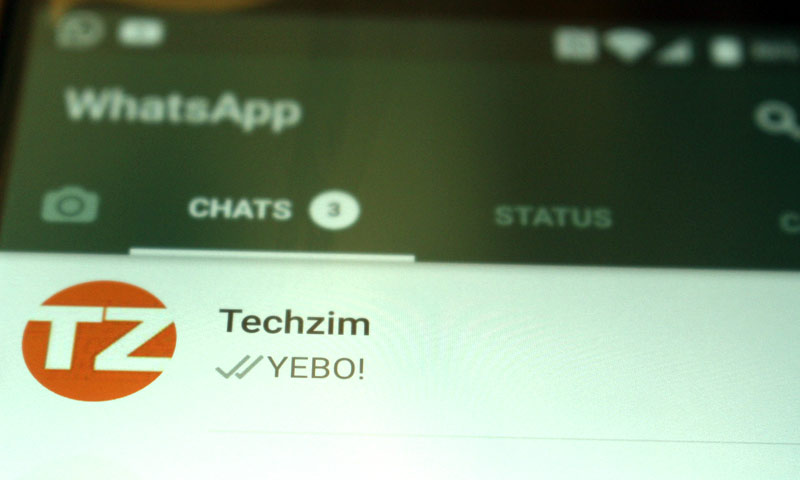 Whatsapp groups links in zimbabwe