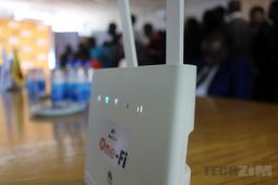 NetOne, NetOne Data Bundles, NetOne OneFi