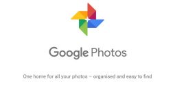 Google-Photos-logo