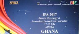 Innovation-prize-for-africa-2017