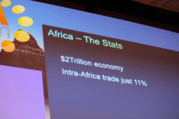 africa-economy