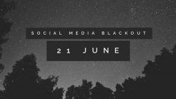 socialmediablackout-june-2017-south-africa