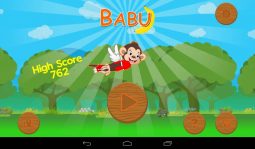 babu-game