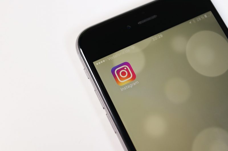 Instagram Launches IGTV: Hour-Long Videos Coming To Instagram - Techzim