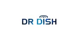 Dr Dish Kwesé TV