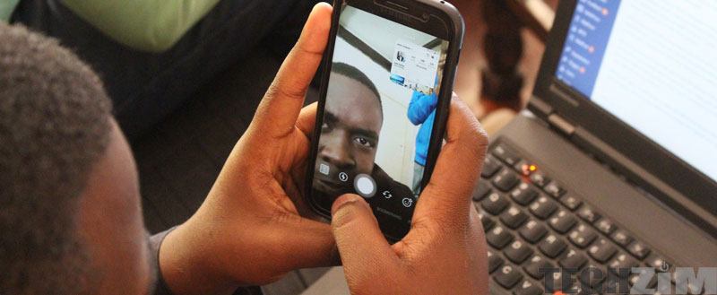 instagram direct message auto reply