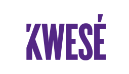 Kwese Logo