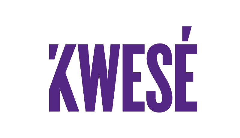 Kwese Logo