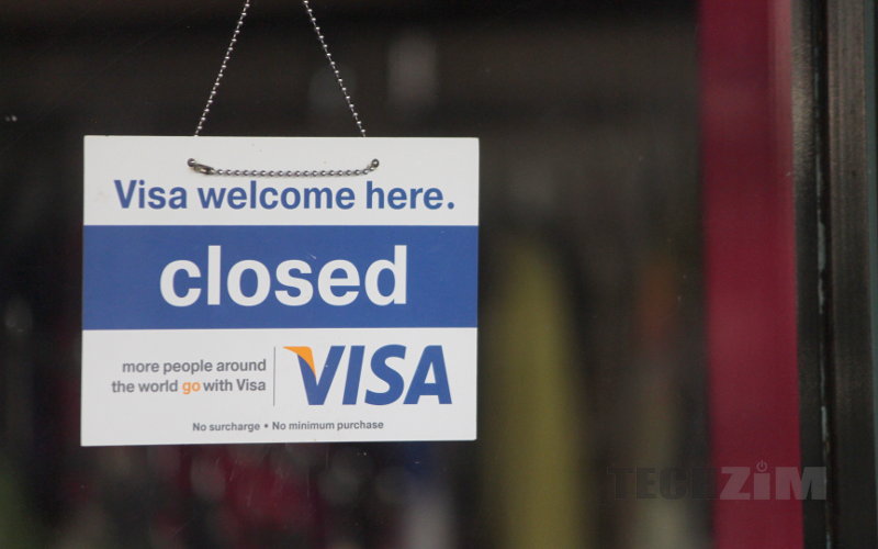 payday loans by
