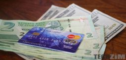Cost of living in Zimbabwe goes up by 0.52% - Techzim