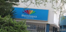Multichoice zimbabwe sued for not accepting bond notes