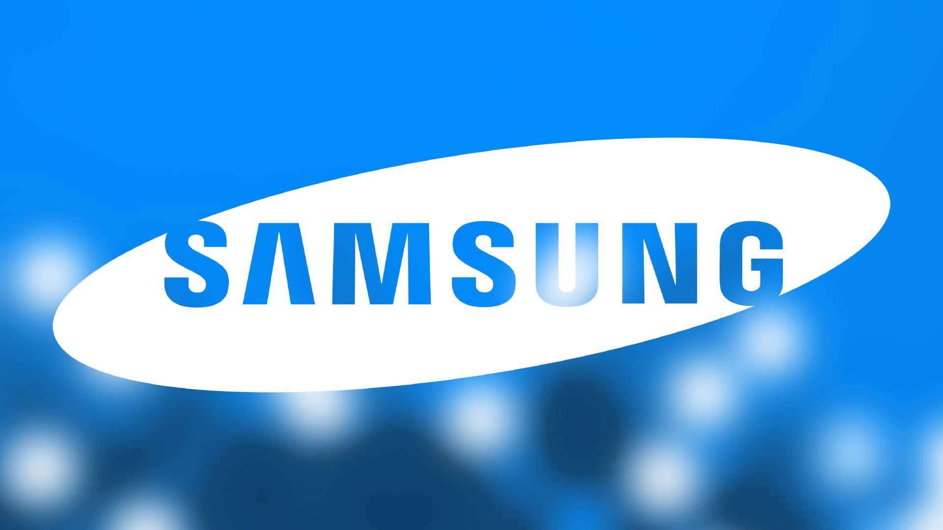 Samsung Dethroned Intel Of Core I3 I5 I7 Fame As Biggest Chip Maker Techzim