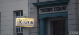 Telone revises voice tariffs, debt