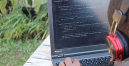 Best Coding Interview Preparation Course