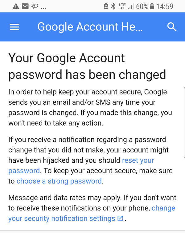 gmail hack pro
