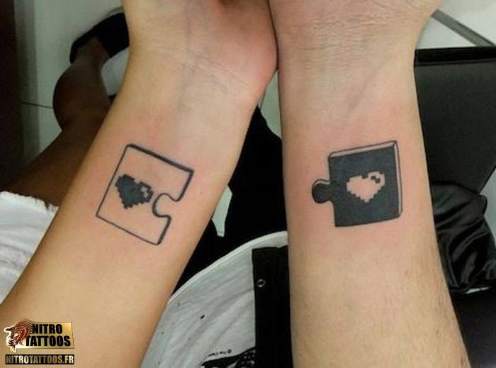 Hebrew Quotes Tattoo Designs Hebrew Quotes Tattoo Designs