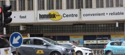 Homelink avails $1.5m to SMEs
