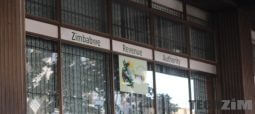 ZIMRA Offices, tax, Tax Clearance, Income Tax