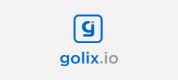 BitFinance renamed to Golix