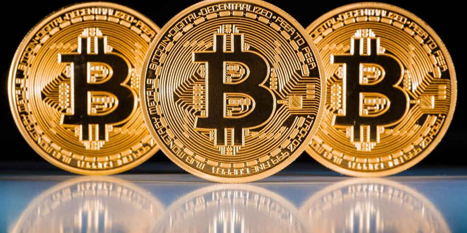 How to buy Bitcoin & other cryptocurrencies in Zimbabwe in 2021 - Techzim