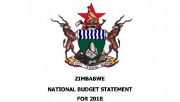 2018 Budget Statement Final