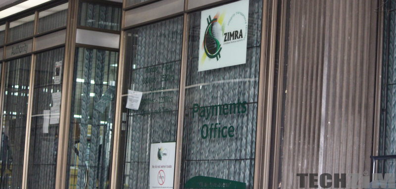 ZIMRA Offices, vehicle registration, number plates, requirements, imported cars