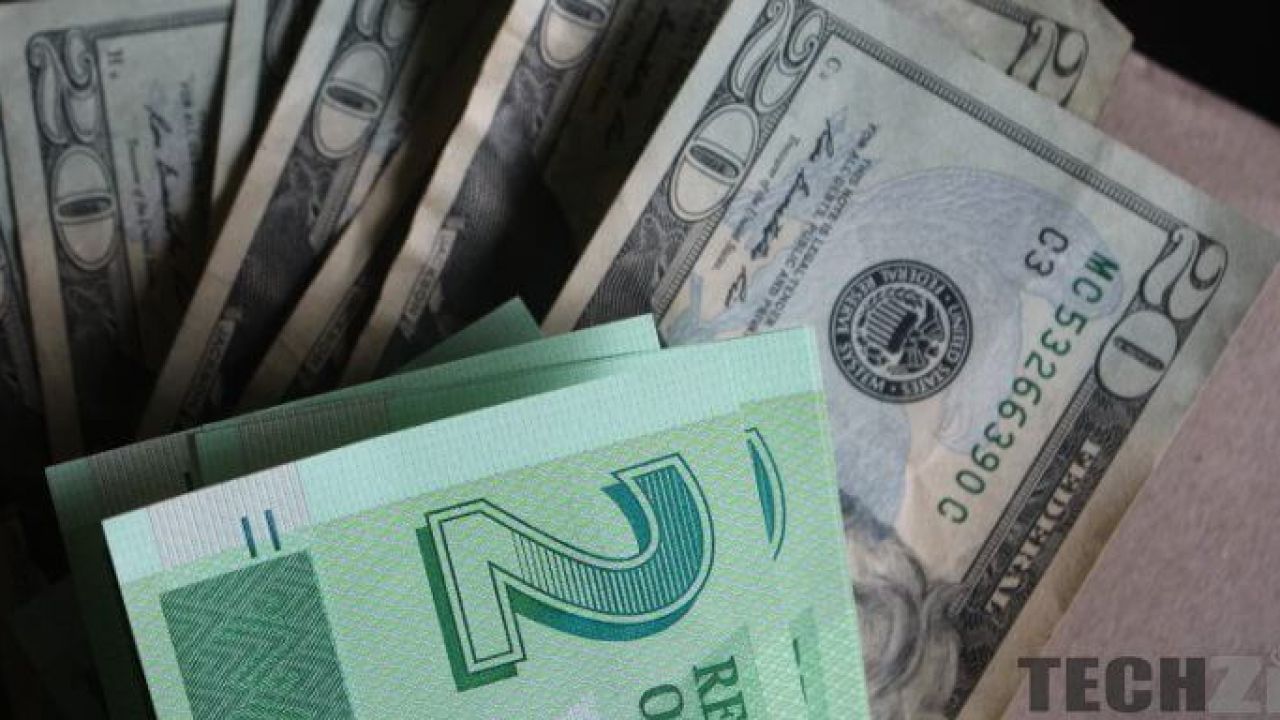 Us Dollar Rtgs Bond Notes Coins How Are They Us Dollar Rtgs Bond Notes Coins How Are They
