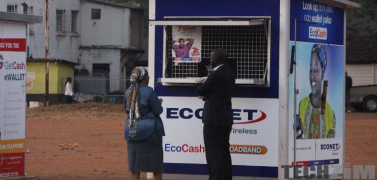 Techzim Zimbabwe And Regional Technology News And Updates Techzim Zimbabwe And Regional Technology News And Updates