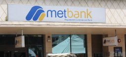 Metbank banner