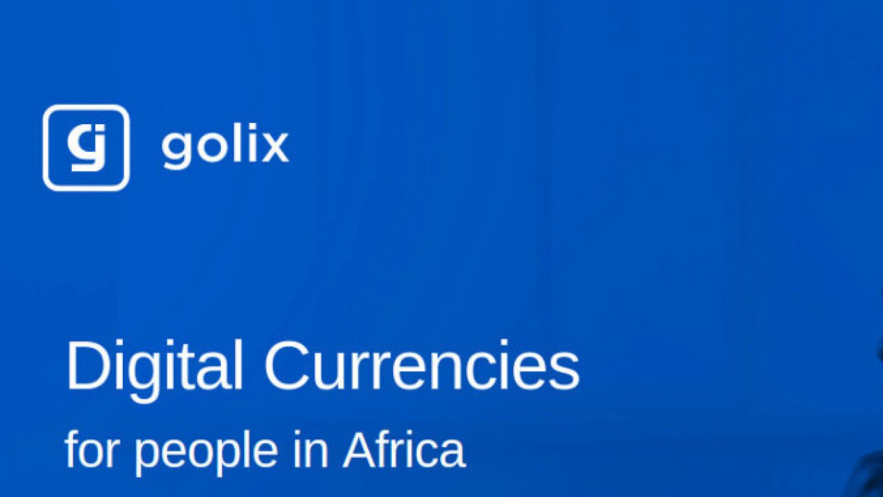 buying cryptocurrency in zimbabwe