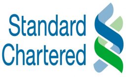 Standard Chartered