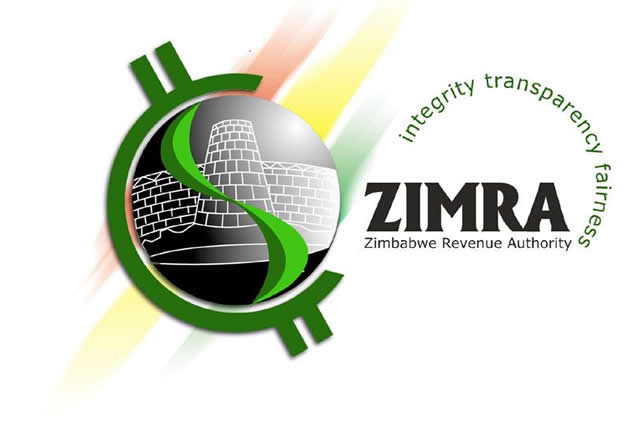 Youth Employment Tax Incentive Zimbabwe Revenue Authority, ZIMRA, tax clearance certificate, ITF263, second-hand car ban, ITF16, Return For Tax On Employment Income