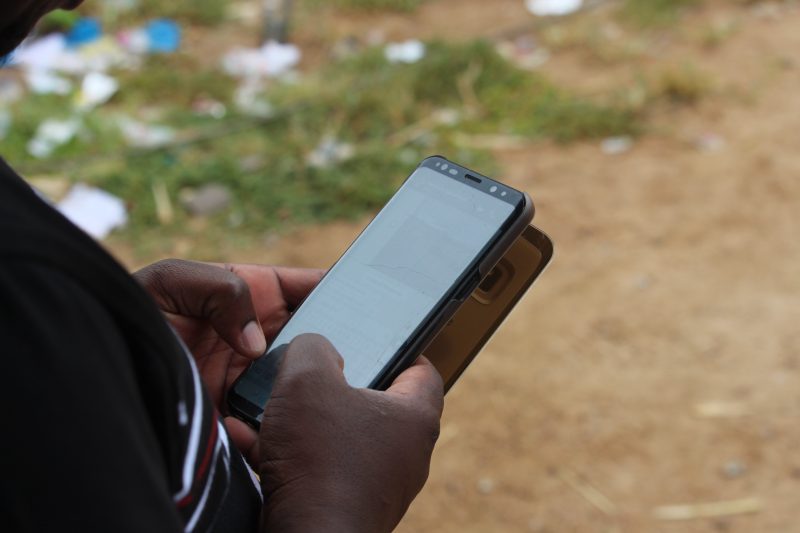 [Updated] The Most Popular Online News Platforms In Zimbabwe (February