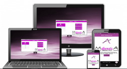 mathematica download student mathematica download student