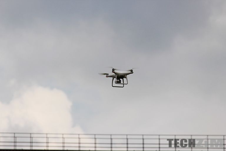 Here Is The Cost Of A Drone License, Minimum Age To Operate One And Other Rules For Drones In