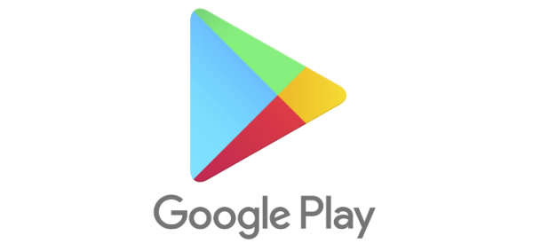 Mining Inc. – Apps no Google Play