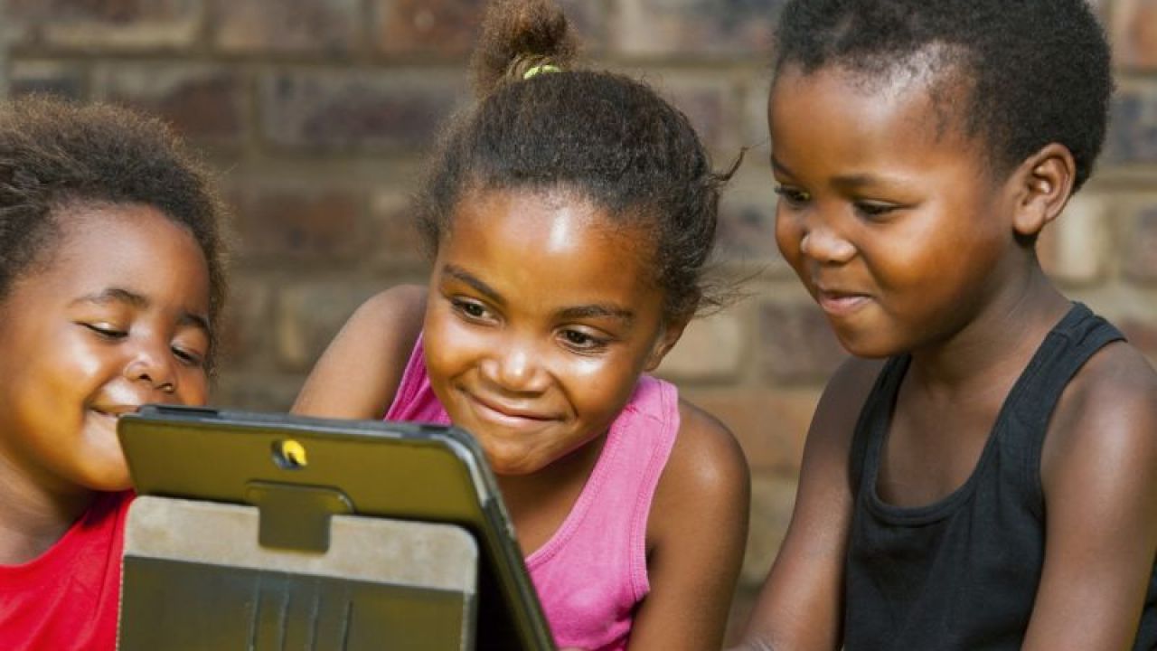 Updated] Facebook Launches Program To Help Meet Digital Literacy ...