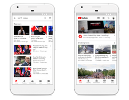 YouTube Picture in Picture rolling out globally