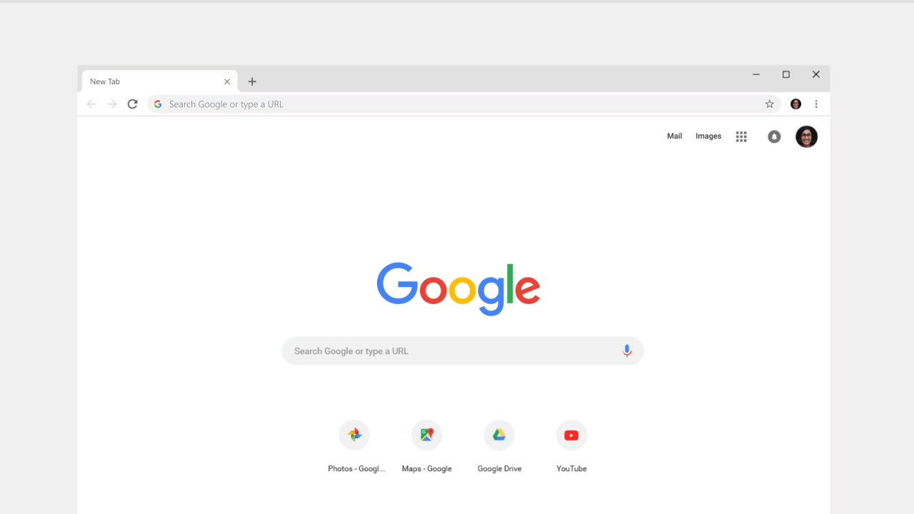 Google Chrome Turns 10 And Brings With It A New Redesign And Some