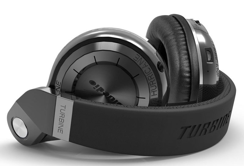These Cool Headphones Are A Real Bargain Techzim