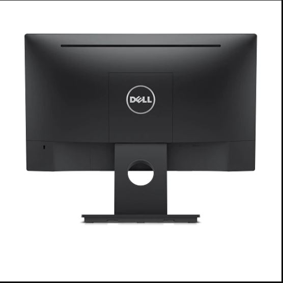 Dell E1916H 19" LED Monitor - Techzim