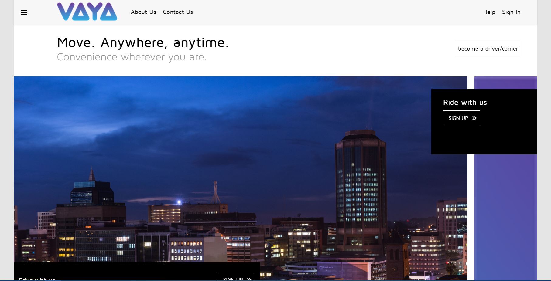 Ready To Launch Electric Cars In Zimbabwe Techzim