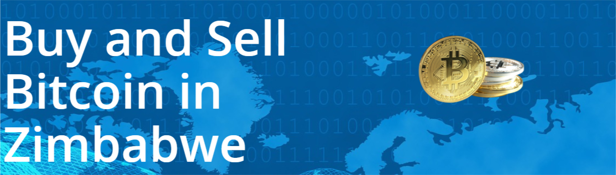 Zimcoin Is The Newest Bitcoin Exchange For Those Of You Who Still - 